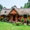 Etana Cottage - Kakamega