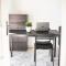 Studio with terrace and sea view, 10 min to the beach - 尼斯