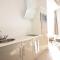 CHIC APPART DESIGN - HYPER CENTRE - TRAMWAY - FREE WIFI - leRelaisdOdile12 - Valenciennes