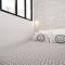 CHIC APPART DESIGN - HYPER CENTRE - TRAMWAY - FREE WIFI - leRelaisdOdile12 - Valenciennes