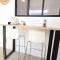 CHIC APPART DESIGN - HYPER CENTRE - TRAMWAY - FREE WIFI - leRelaisdOdile12 - Valenciennes