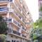 Studio with terrace and sea view, 10 min to the beach - 尼斯