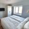 Ferienwohnung Südwesthörn