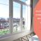 CHIC APPART DESIGN - HYPER CENTRE - TRAMWAY - FREE WIFI - leRelaisdOdile12 - Valenciennes
