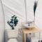Origen Glamping en Villa de Leyva