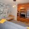 Boros Apartman