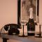 Apartament Podcienie z tarasem Bielsko-Biała Old Town - 别尔斯克-比亚拉
