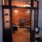 Apartament Podcienie z tarasem Bielsko-Biała Old Town - 别尔斯克-比亚拉
