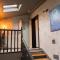 Apartament Podcienie z tarasem Bielsko-Biała Old Town - 别尔斯克-比亚拉