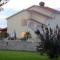 Villa del Golfo