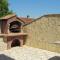 Villa del Golfo