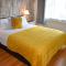 OConnors Accommodation