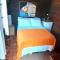 Apartamento Porto Beiramar