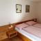 Pension Schnaitl
