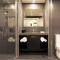 The Sebel Melbourne Flinders Lane