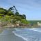 3 Top View Cottages - Salcombe