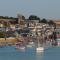 3 Top View Cottages - Salcombe