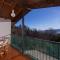 Villa La Verbanina Private Garden - Happy Rentals