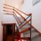 Villa La Verbanina Private Garden - Happy Rentals