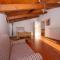 Villa La Verbanina Private Garden - Happy Rentals