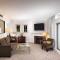 Hotel Grand Pacific