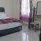 DARRA HOMESTAY TORAJA