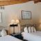 Chama Trails Motel