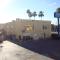Townhouse Inn and Suites