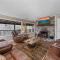 Happy Trails - Cobbly Nob Resort Home