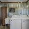 Happy Trails - Cobbly Nob Resort Home