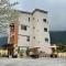 Sin Ging Hong Resort