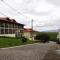 Flat Condomínio Monte Castelo - Gravatá PE