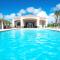 Garden Villa Hotel