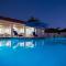 Bonita Lake House