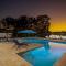 Bonita Lake House
