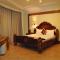 Foto: Angkor Comfort Hotel 2/42