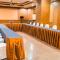 K Park Grand Hotel SHA PLUS certified - Suratthani