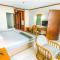 K Park Grand Hotel