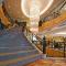 The Carlton Hotel Hsinchu