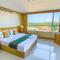 K Park Grand Hotel