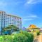 K Park Grand Hotel SHA PLUS certified - Suratthani