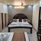 Hotel Holy Basil