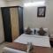 Hotel Holy Basil