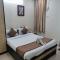 Hotel Holy Basil