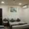 Daisy Cottage Dhangethi