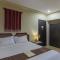 The Jayakarta Suites Komodo Flores