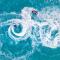 Sun Siyam Iru Veli - 24 Hours Premium All-Inclusive with Free Transfers - دالو أتول