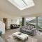 Highview Retreat