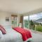 Highview Retreat