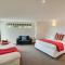 Highview Retreat